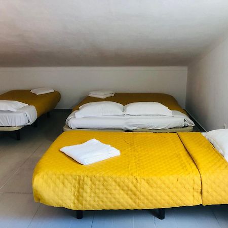 Nn Guest House Coimbra Kültér fotó