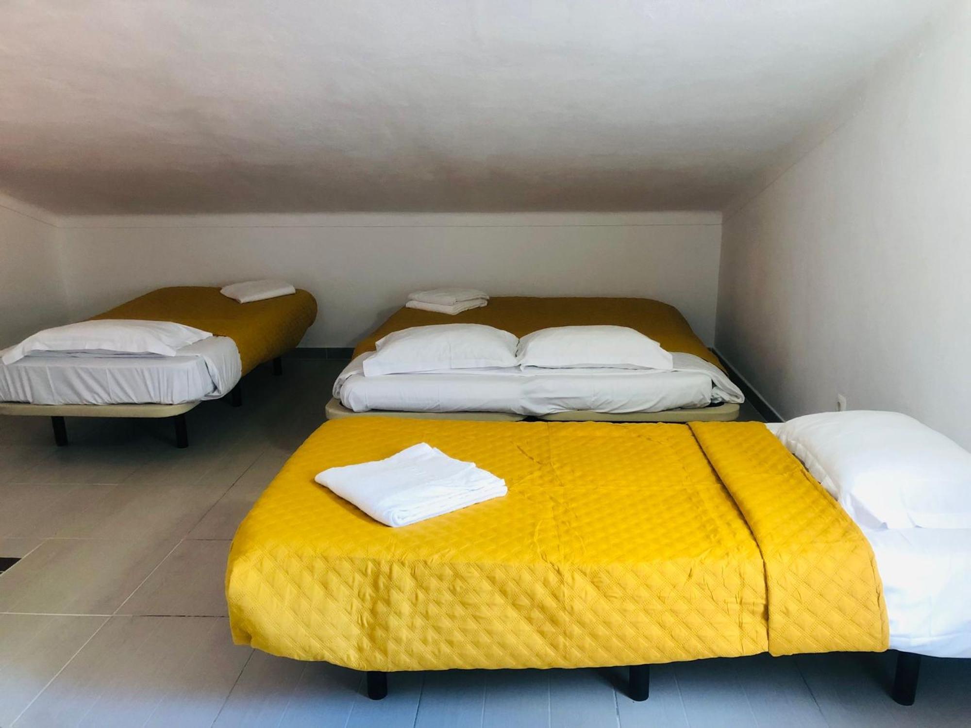 Nn Guest House Coimbra Kültér fotó