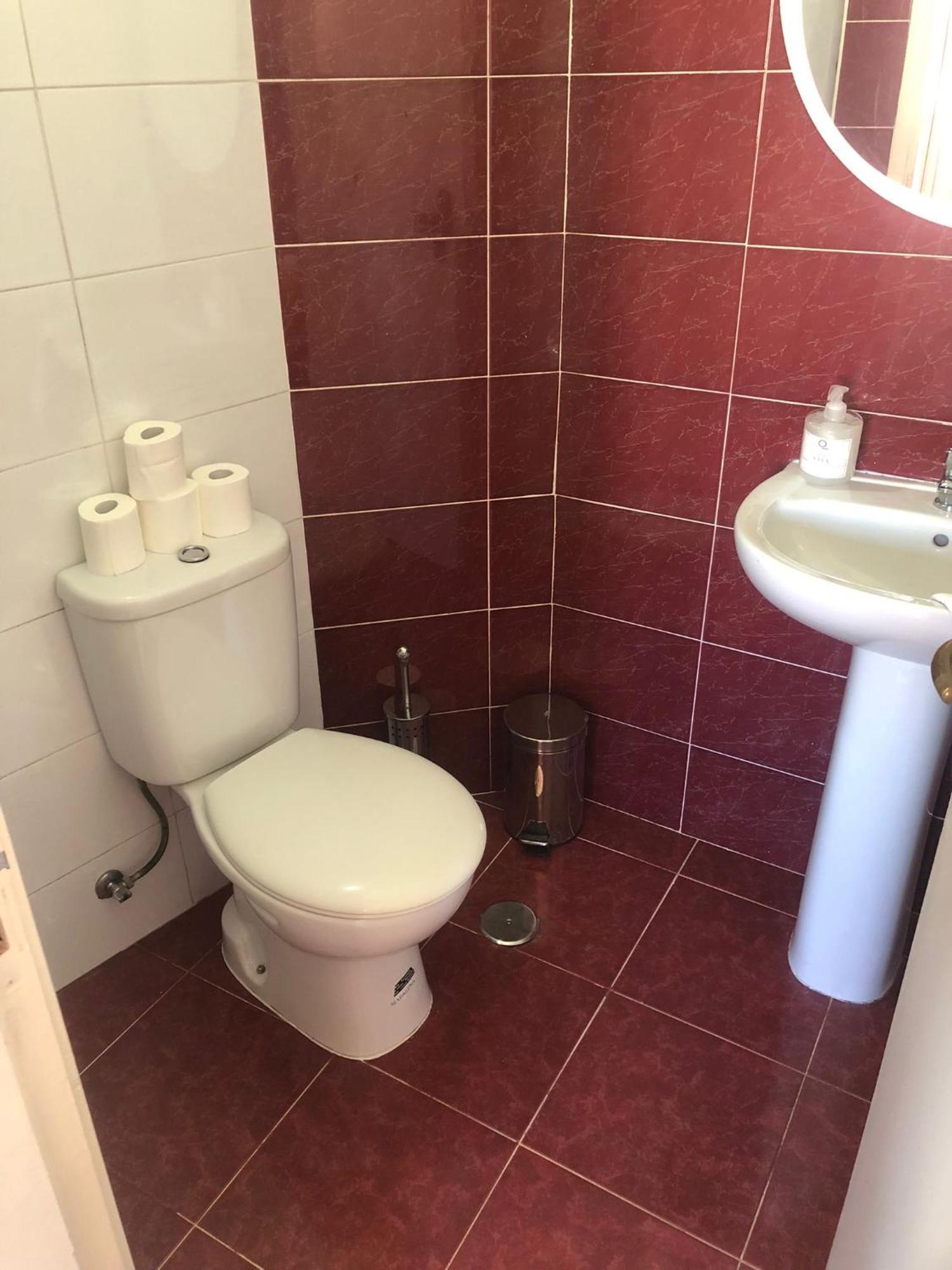 Nn Guest House Coimbra Kültér fotó