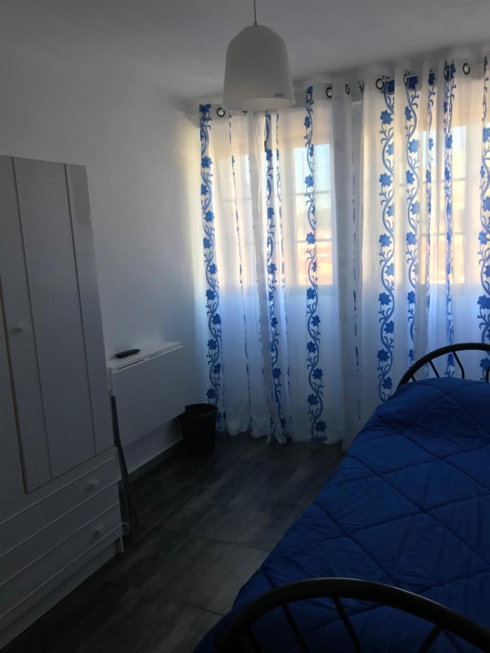 Nn Guest House Coimbra Kültér fotó