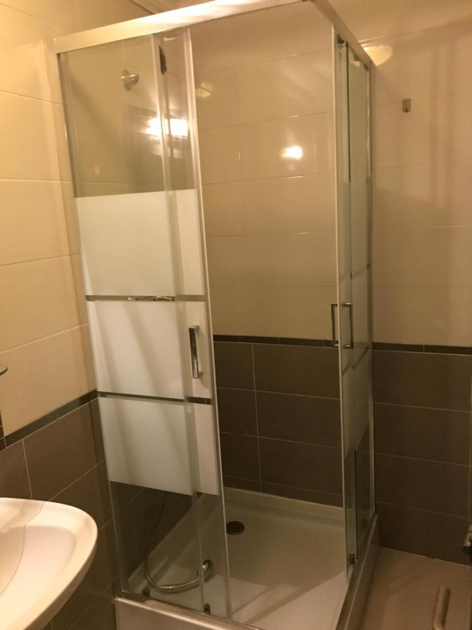 Nn Guest House Coimbra Kültér fotó