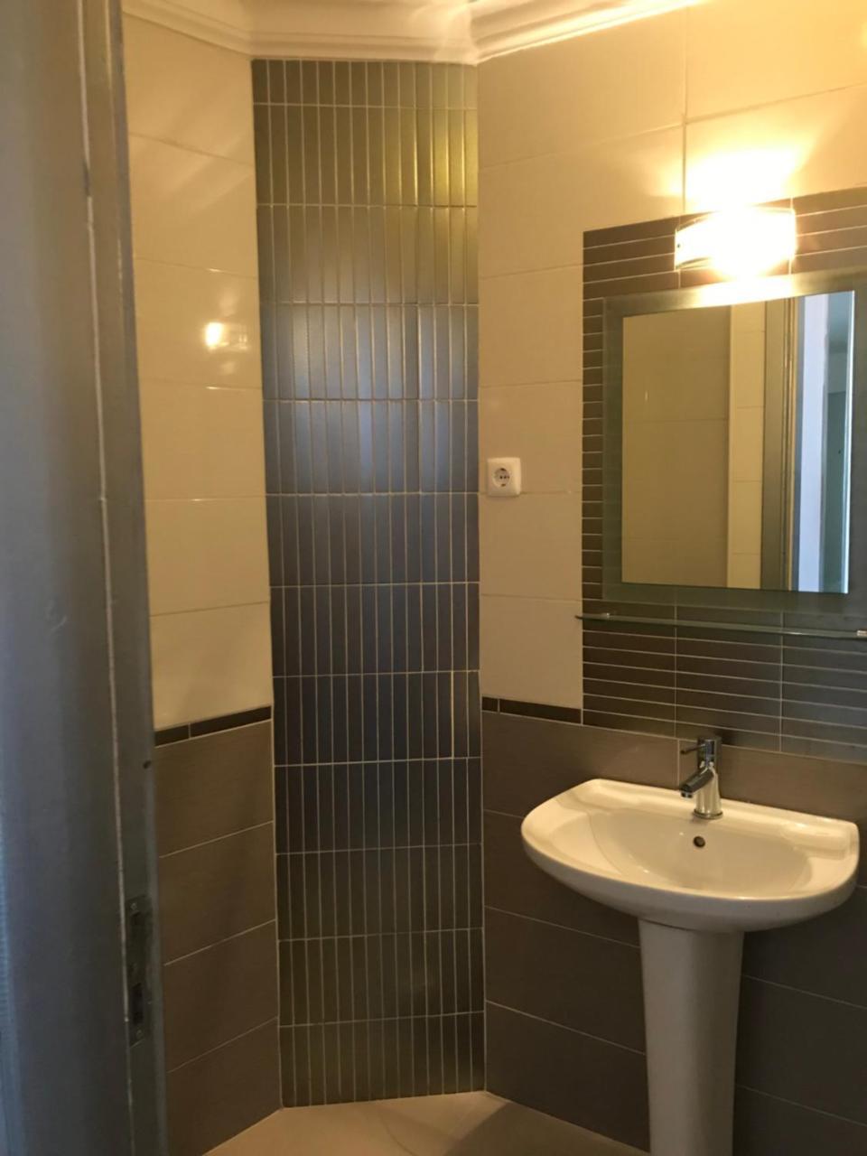 Nn Guest House Coimbra Kültér fotó