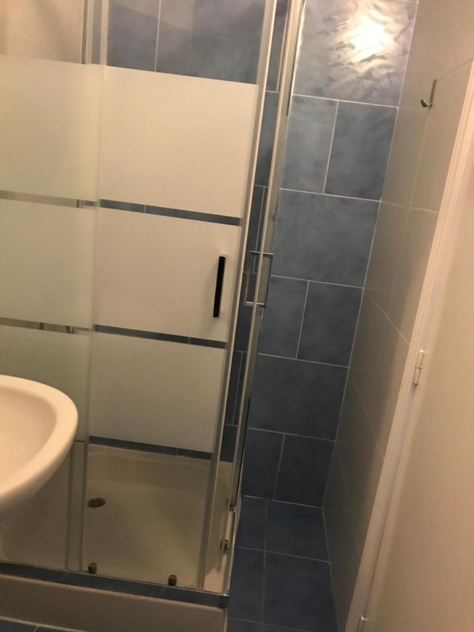 Nn Guest House Coimbra Kültér fotó