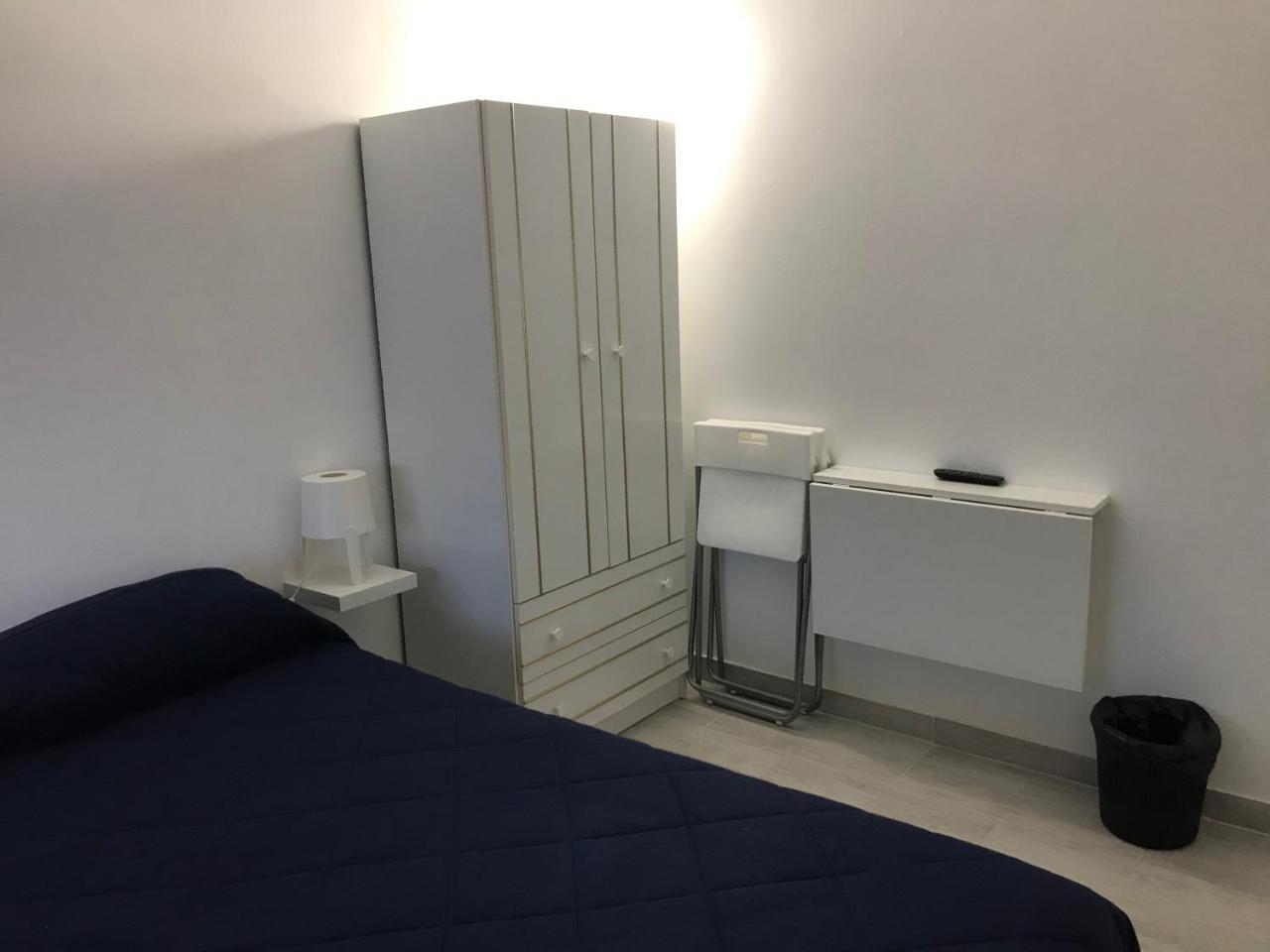 Nn Guest House Coimbra Kültér fotó
