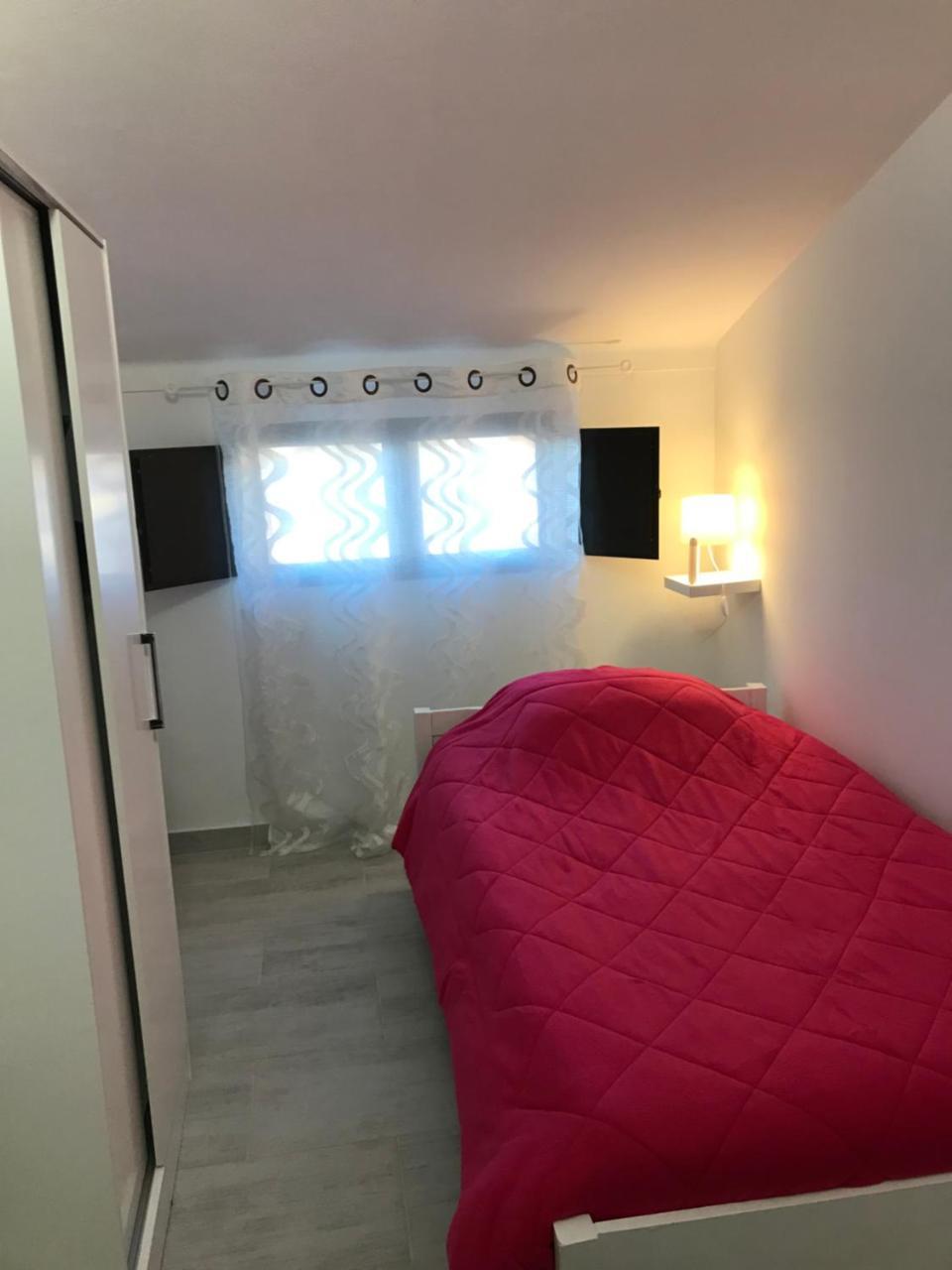 Nn Guest House Coimbra Kültér fotó