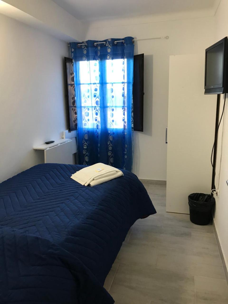 Nn Guest House Coimbra Kültér fotó